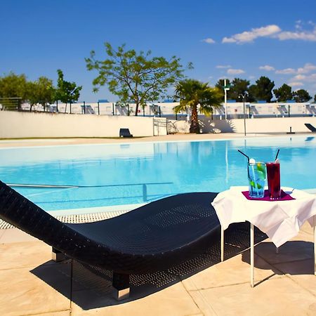Sr Palmela Village Studios II Quinta do Anjo Εξωτερικό φωτογραφία