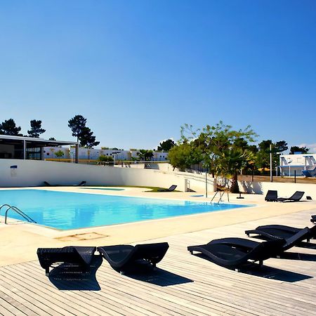 Sr Palmela Village Studios II Quinta do Anjo Εξωτερικό φωτογραφία