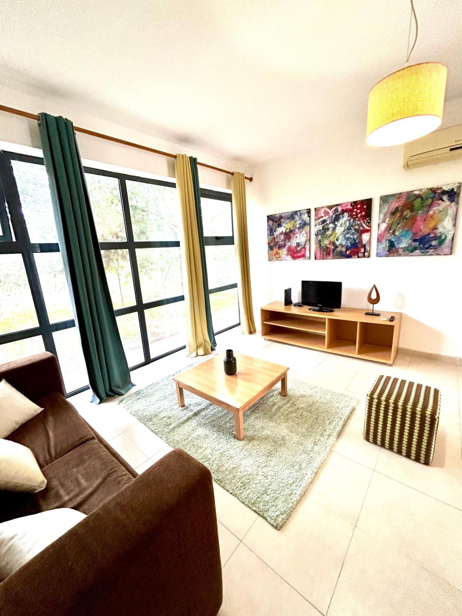 Sr Palmela Village Studios II Quinta do Anjo Εξωτερικό φωτογραφία