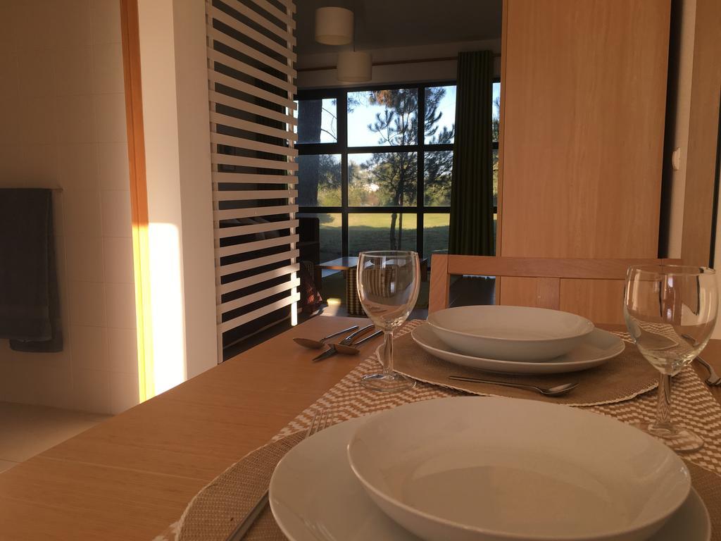 Sr Palmela Village Studios II Quinta do Anjo Εξωτερικό φωτογραφία