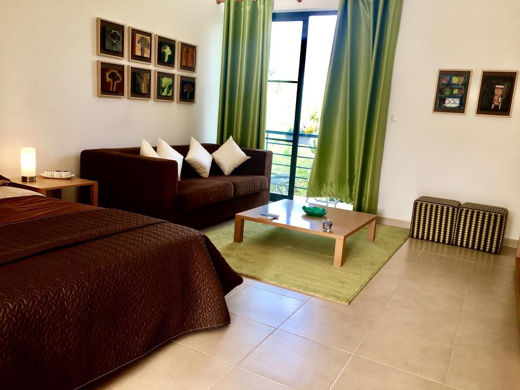 Sr Palmela Village Studios II Quinta do Anjo Εξωτερικό φωτογραφία