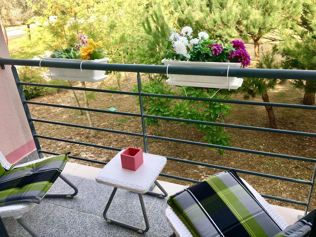 Sr Palmela Village Studios II Quinta do Anjo Εξωτερικό φωτογραφία