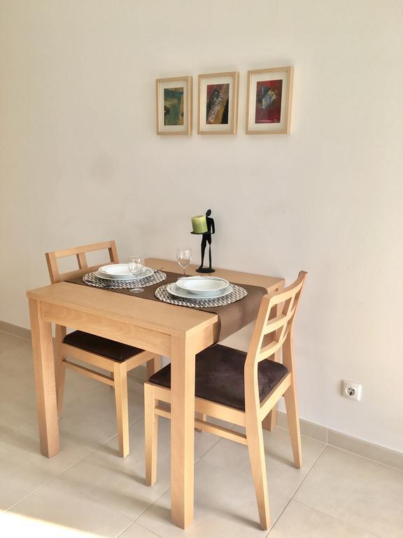 Sr Palmela Village Studios II Quinta do Anjo Εξωτερικό φωτογραφία