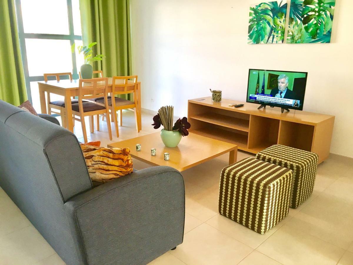 Sr Palmela Village Studios II Quinta do Anjo Εξωτερικό φωτογραφία