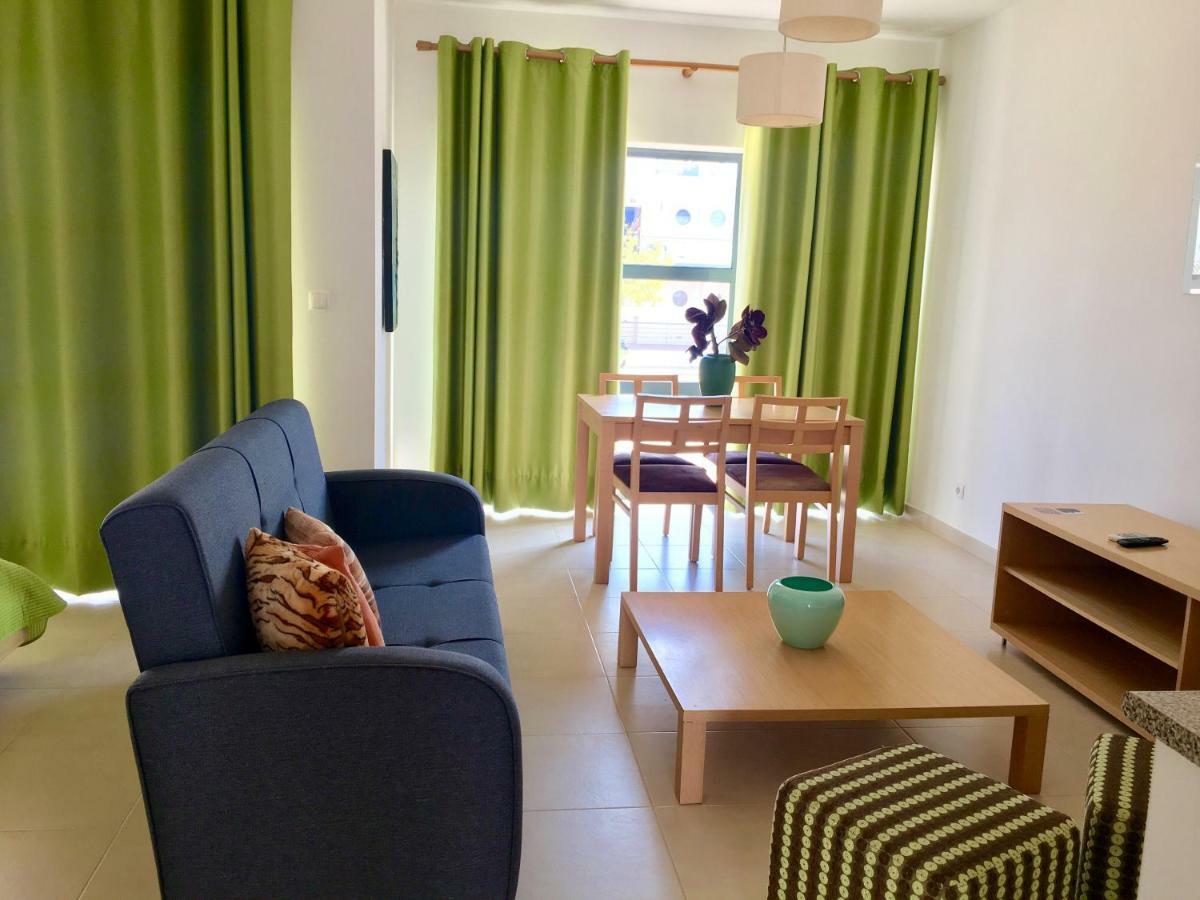 Sr Palmela Village Studios II Quinta do Anjo Εξωτερικό φωτογραφία