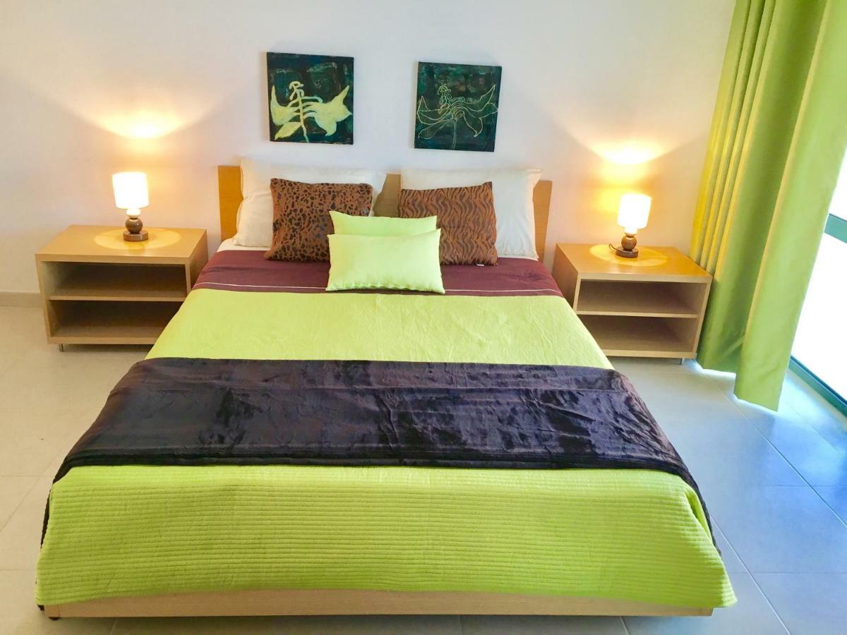 Sr Palmela Village Studios II Quinta do Anjo Εξωτερικό φωτογραφία