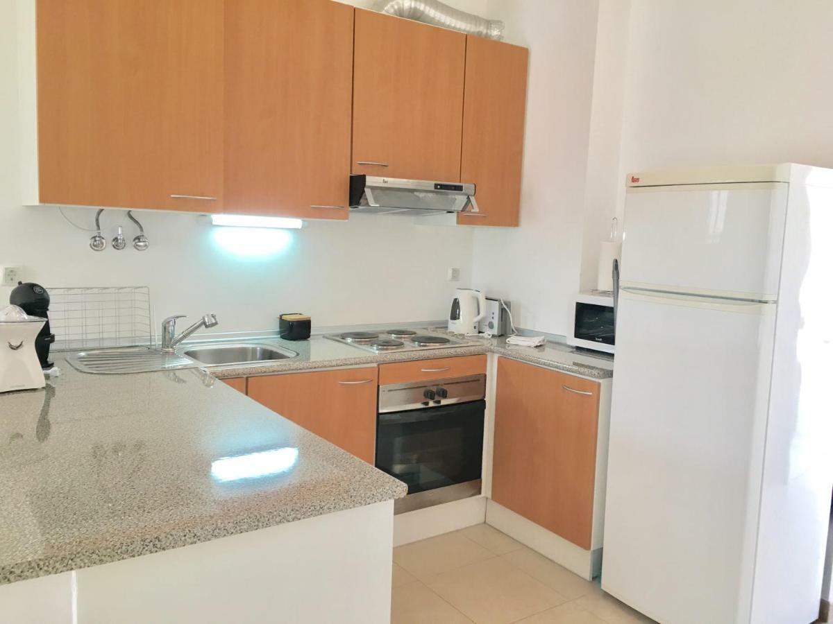 Sr Palmela Village Studios II Quinta do Anjo Εξωτερικό φωτογραφία