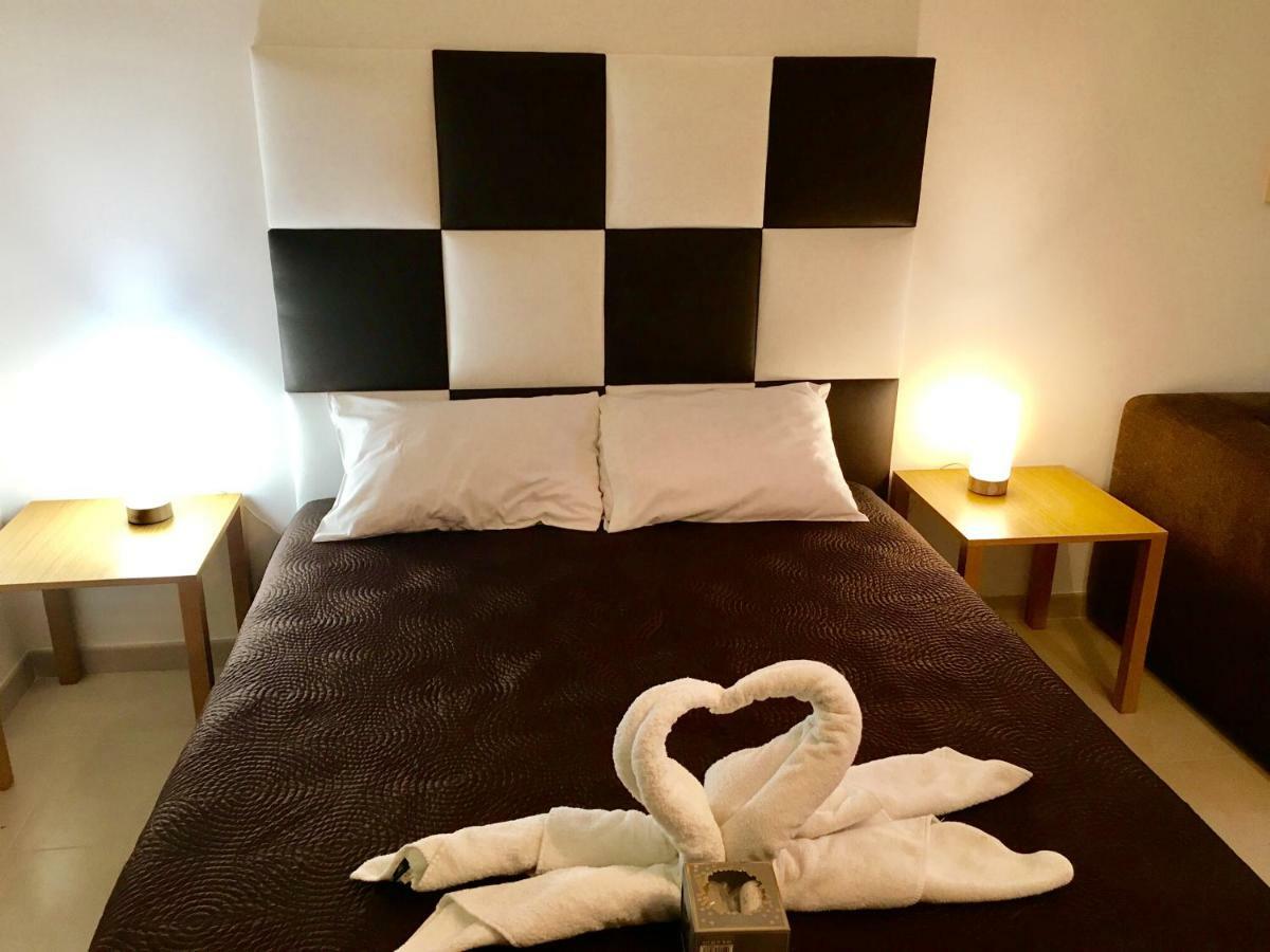 Sr Palmela Village Studios II Quinta do Anjo Εξωτερικό φωτογραφία