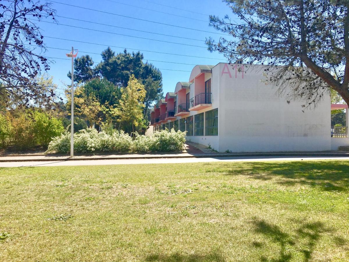 Sr Palmela Village Studios II Quinta do Anjo Εξωτερικό φωτογραφία